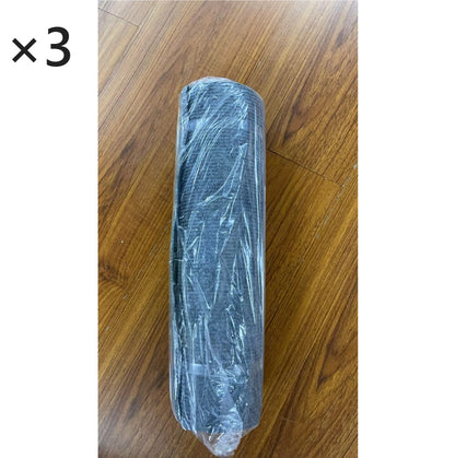 914b5dd876071f2007fa34679e872ff3