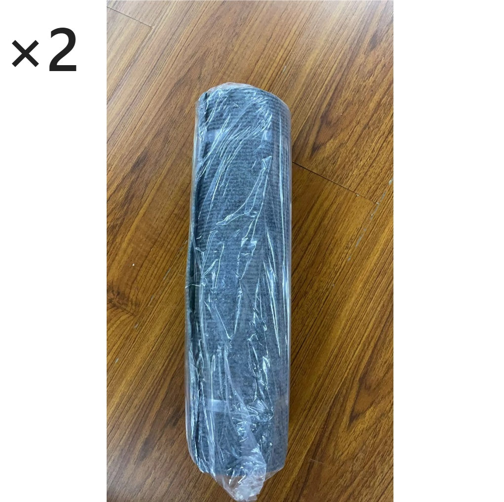 46376a637bd2c743deadec3e9d44e72b