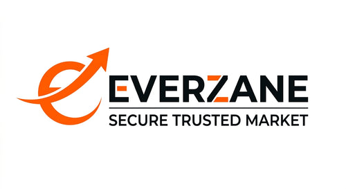 Everzane.com